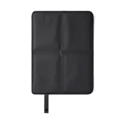 Bild på VINGA Baltimore RCS seat pad