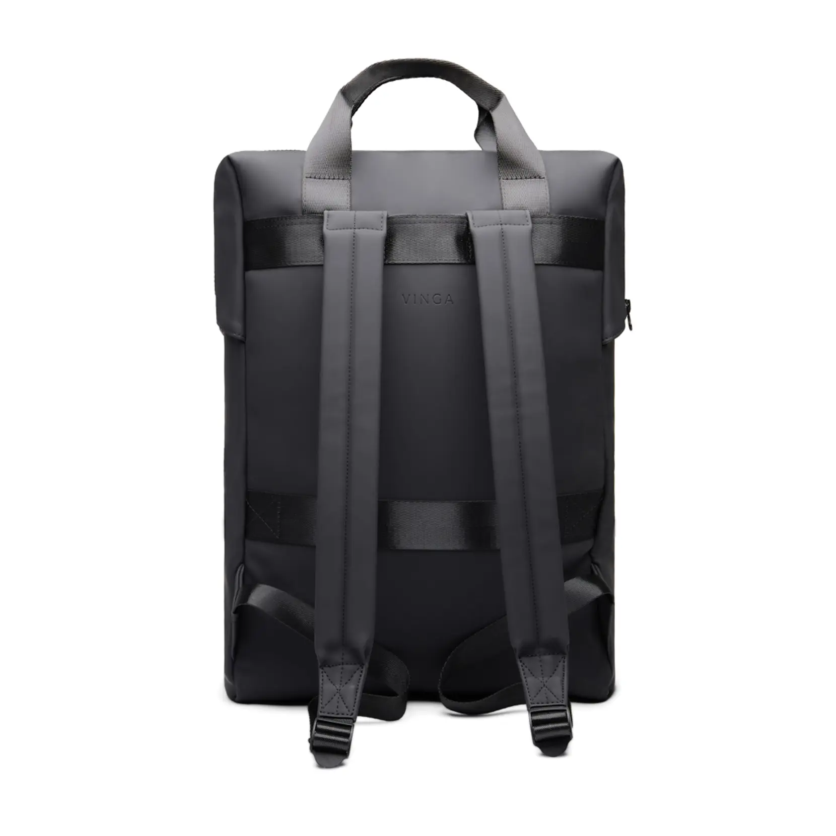 Bild på VINGA Baltimore RCS tote backpack