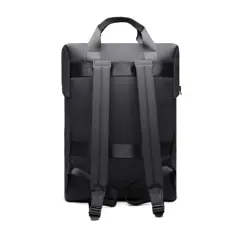 Bild på VINGA Baltimore RCS tote backpack