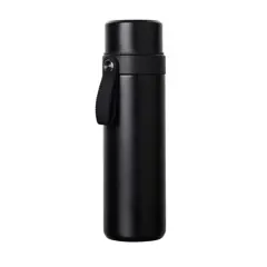 Bild på VINGA Tono RCS termos med dubbla muggar, 750 ML