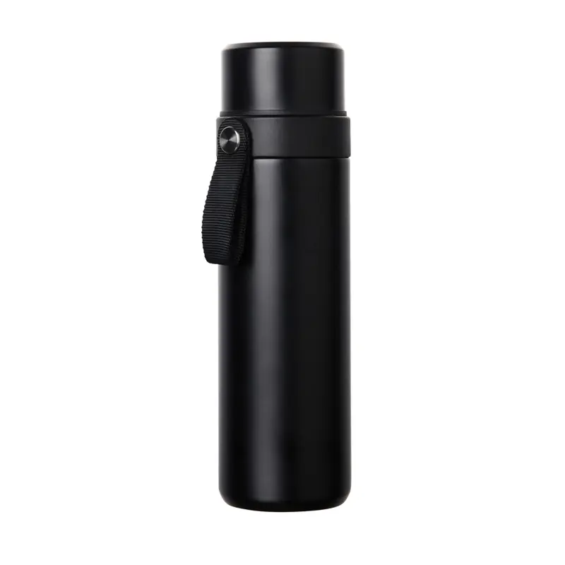 VINGA Tono RCS termos med dubbla muggar, 750 ML