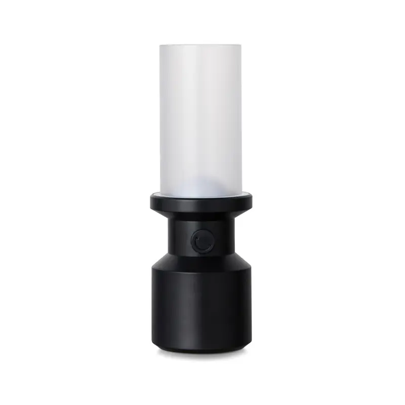 VINGA Niori RCS bordslampa