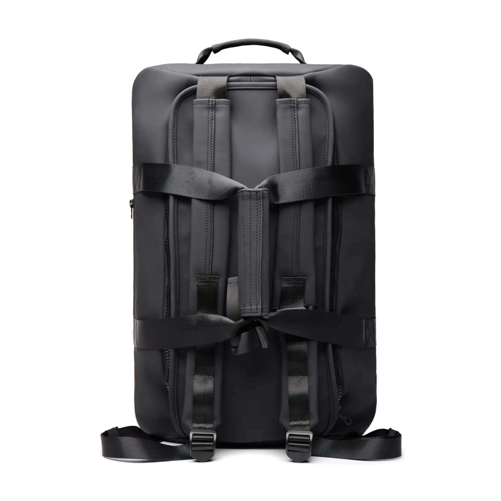 Bild på VINGA Baltimore RCS weekend backpack