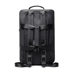 Bild på VINGA Baltimore RCS weekend backpack