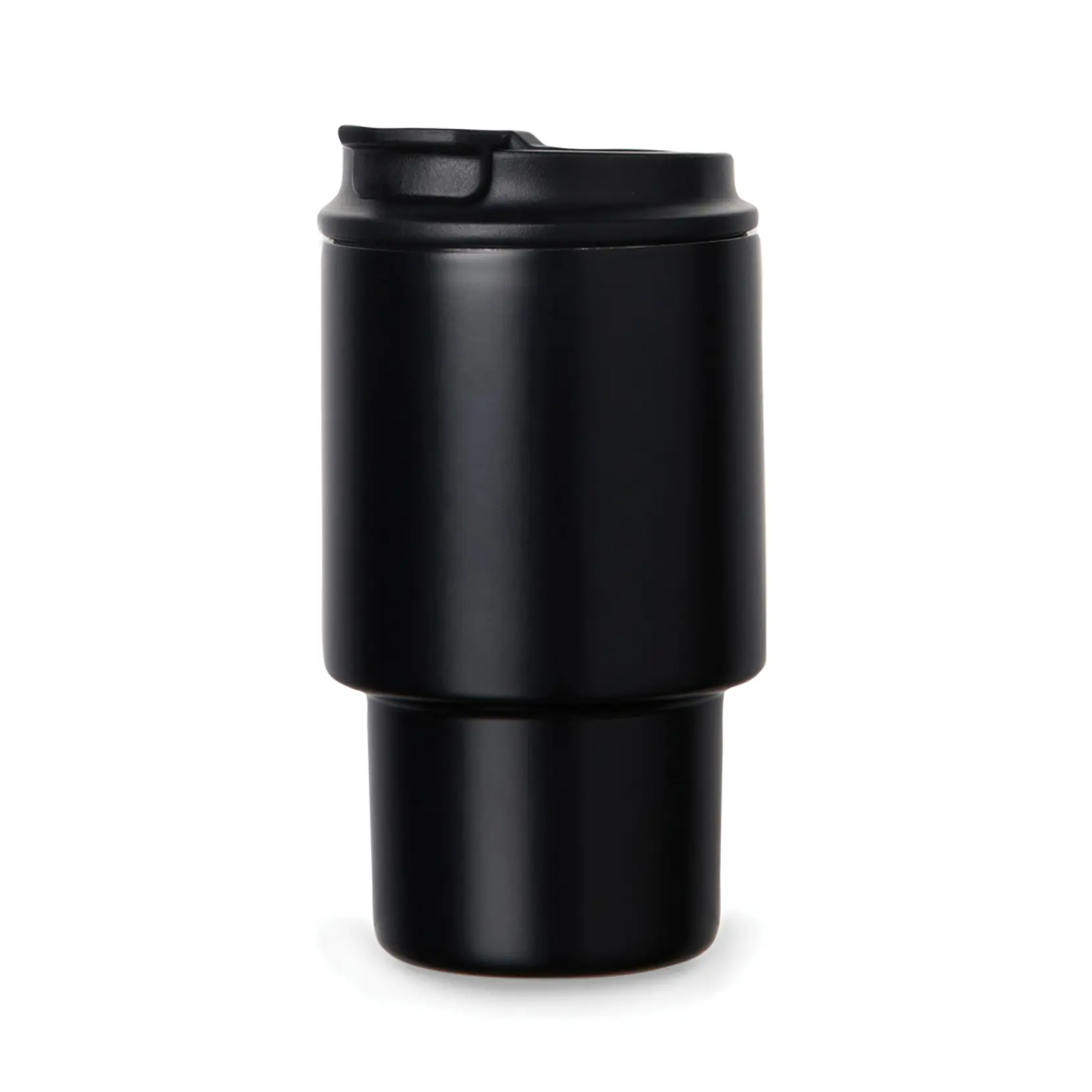 Bild på VINGA Nagano RCS to-go-mug 350 ML