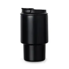 Bild på VINGA Nagano RCS to-go-mug 350 ML