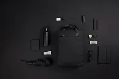 Bild på VINGA Baltimore RCS tote backpack