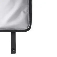 Bild på VINGA Baltimore RCS seat pad