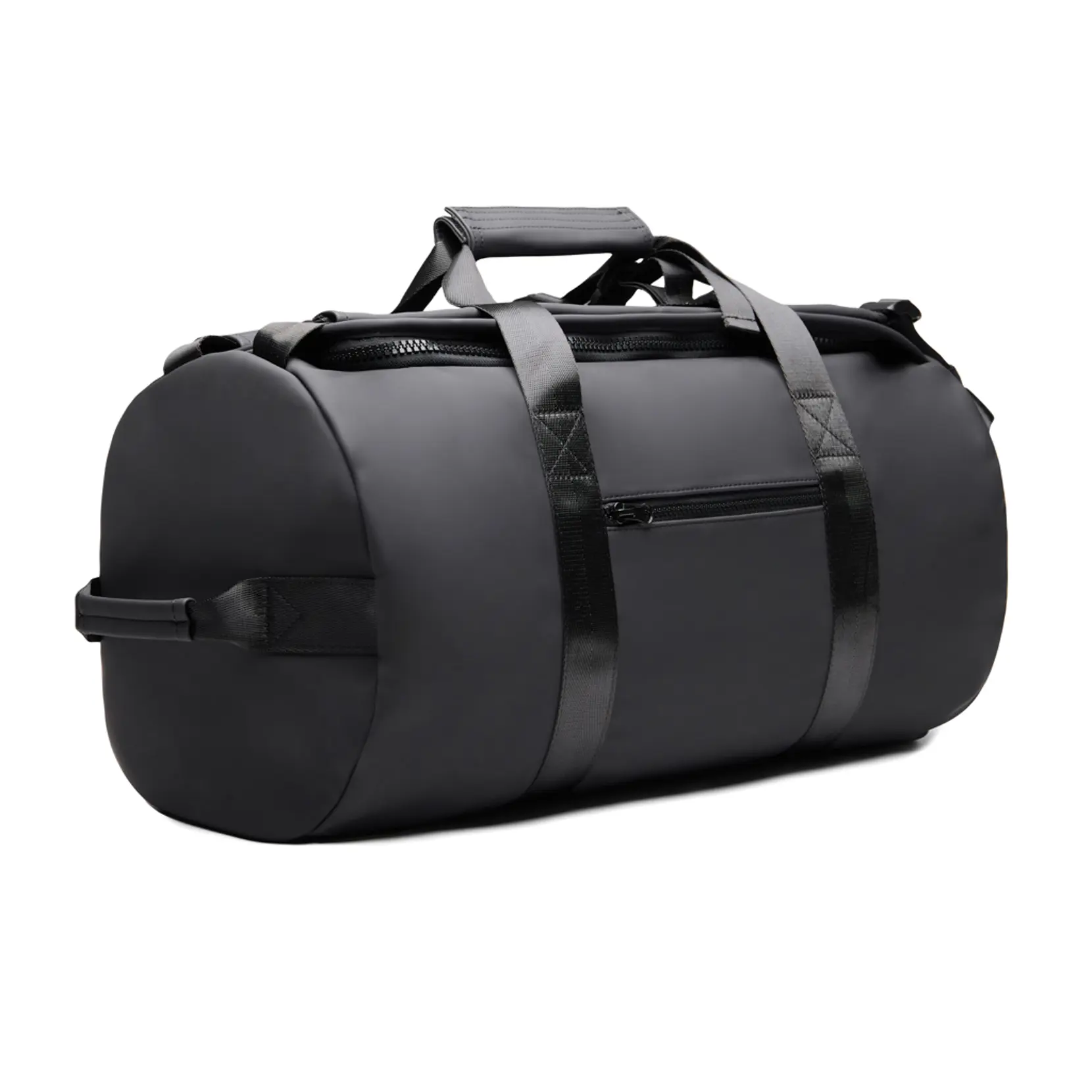 Bild på VINGA Baltimore RCS weekend backpack