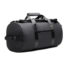 Bild på VINGA Baltimore RCS weekend backpack