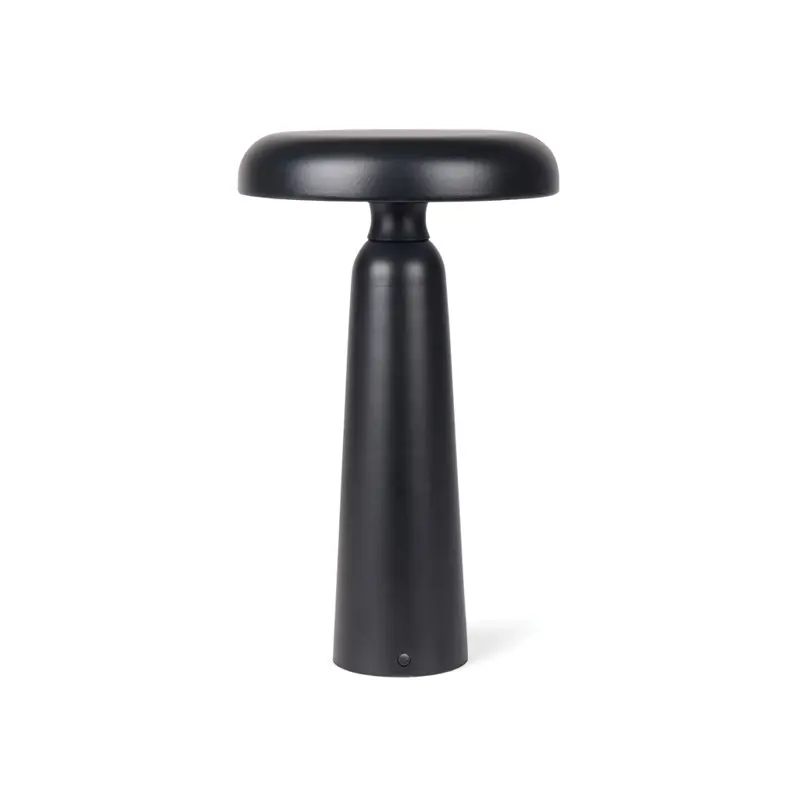 VINGA Avery RCS bordslampa
