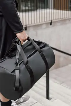 Bild på VINGA Baltimore RCS weekend backpack