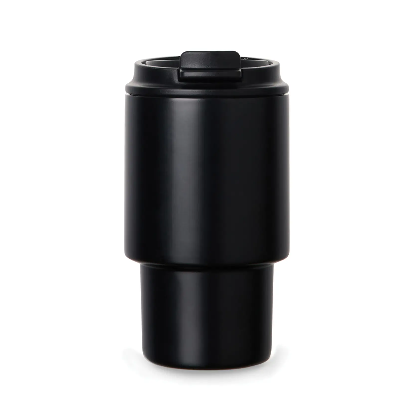 Bild på VINGA Nagano RCS to-go-mug 350 ML