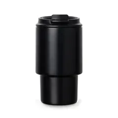Bild på VINGA Nagano RCS to-go-mug 350 ML