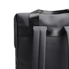 Bild på VINGA Baltimore RCS tote backpack