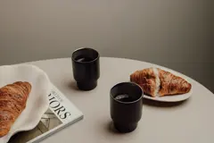 Bild på VINGA Nagano RCS mugg, 2 st