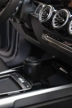 Bild på VINGA Nagano RCS to-go-mug 350 ML