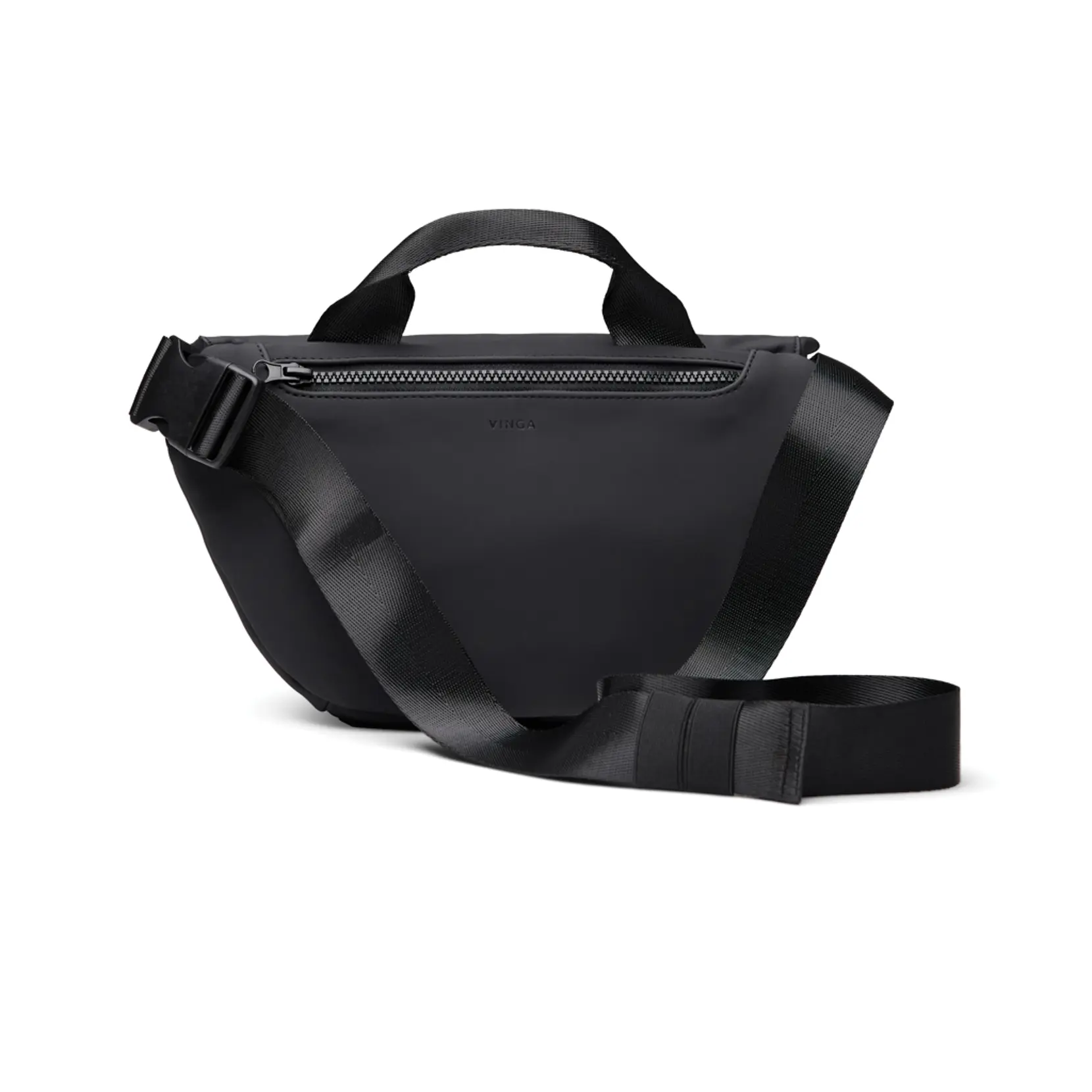 Bild på VINGA Baltimore RCS sling bag