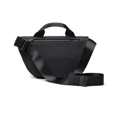 Bild på VINGA Baltimore RCS sling bag
