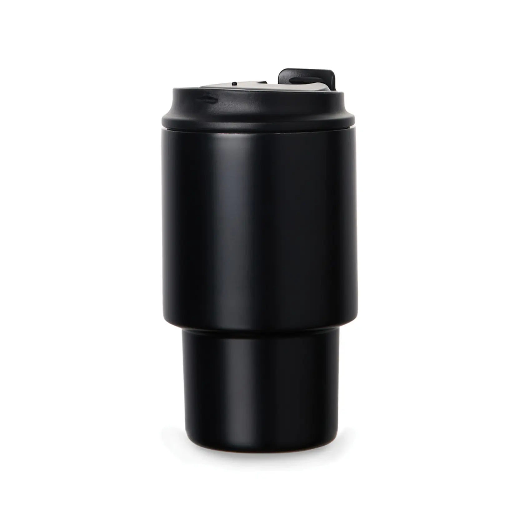 Bild på VINGA Nagano RCS to-go-mug 350 ML