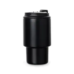 Bild på VINGA Nagano RCS to-go-mug 350 ML