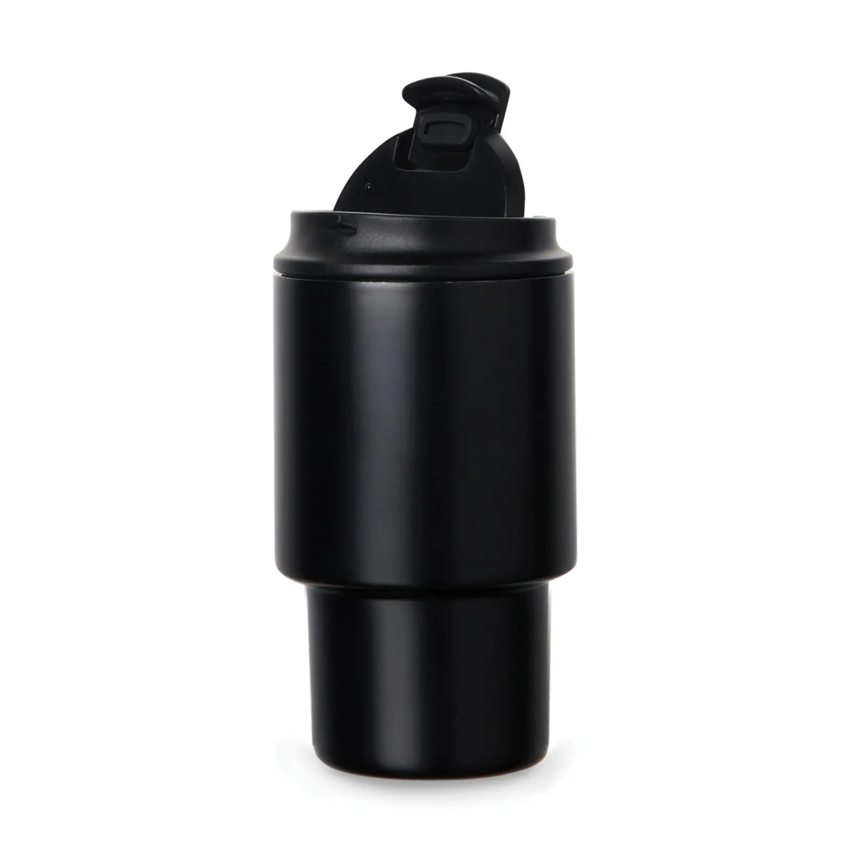 Bild på VINGA Nagano RCS to-go-mug 350 ML
