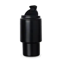 Bild på VINGA Nagano RCS to-go-mug 350 ML