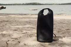 Bild på Baltimore RCS Roll-top cooler bag