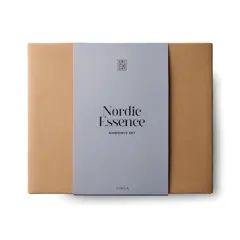 Bild på VINGA Nordic essence doftset