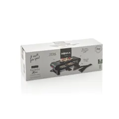 Bild på BOSKA Gourmet Raclette Mini 220V (EU typ F)