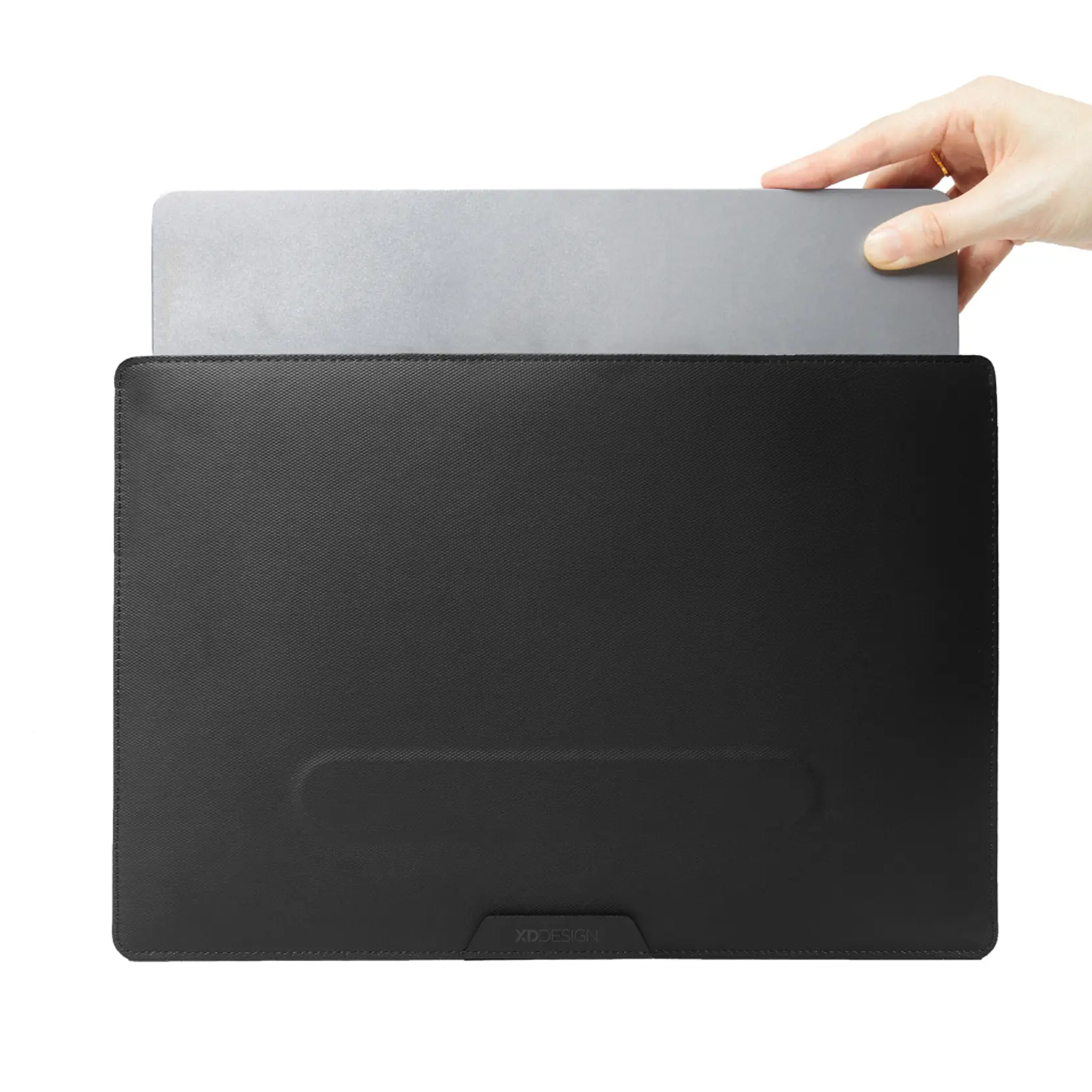 Bild på XD Design Mobil office laptop fodral 14”