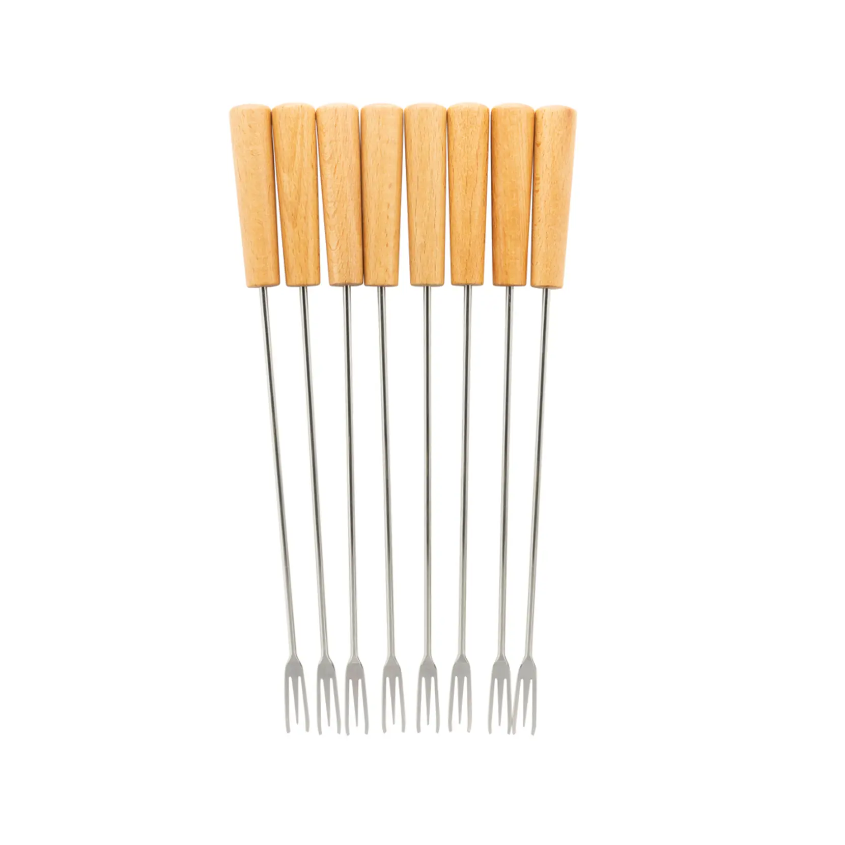 Bild på BOSKA Elektrisk fondue set – 2,3 l (EU-typ F)
