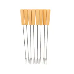 Bild på BOSKA Elektrisk fondue set – 2,3 l (EU-typ F)