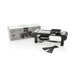 Bild på BOSKA Gourmet Raclette Mini 220V (EU typ F)