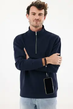 Bild på CarryLoop RCS  PET-justerbar telefonrem för mobiltelefon