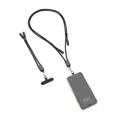 Bild på LoopAmp RCS RPET justerbar telefonkabel med 60 W kabel