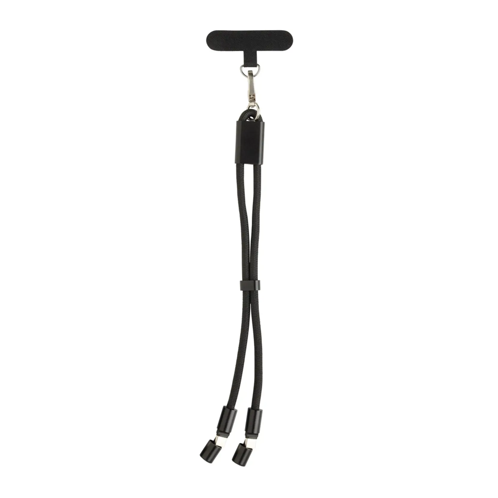 Bild på LoopAmp RCS RPET handledsrem för telefon med 60 W kabel