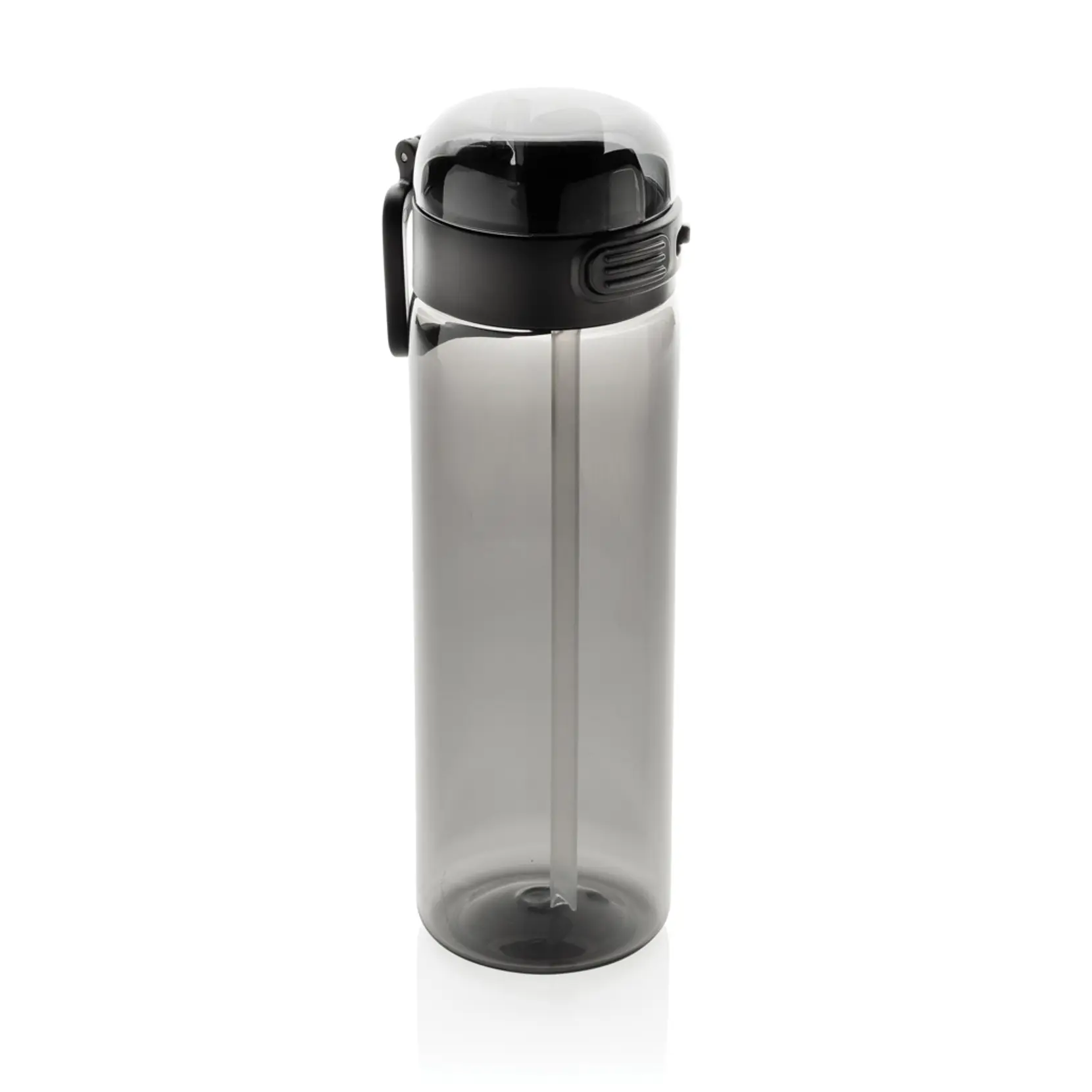 Bild på SipnLock RCS RPET Läckagesäker sportvattenflaska 800ML