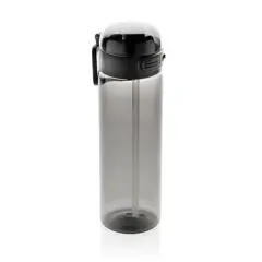Bild på SipnLock RCS RPET Läckagesäker sportvattenflaska 800ML