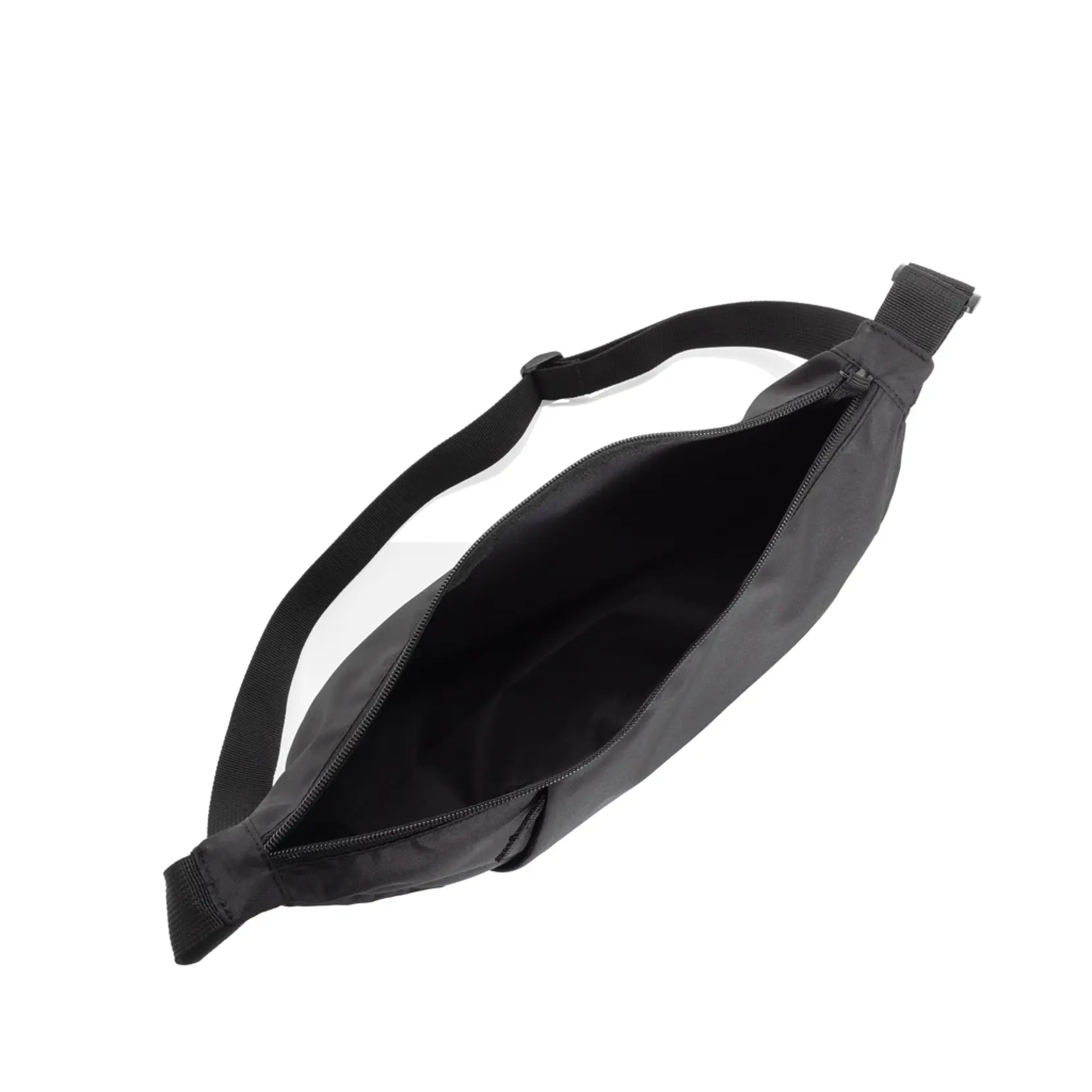 Bild på Crescent XL AWARE™ RPET slingväska