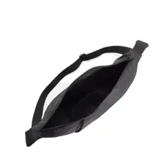 Bild på Crescent XL AWARE™ RPET slingväska