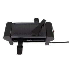 Bild på BOSKA Gourmet Raclette Mini 220V (EU typ F)