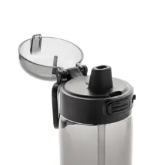 Bild på SipnLock RCS RPET Läckagesäker sportvattenflaska 800ML