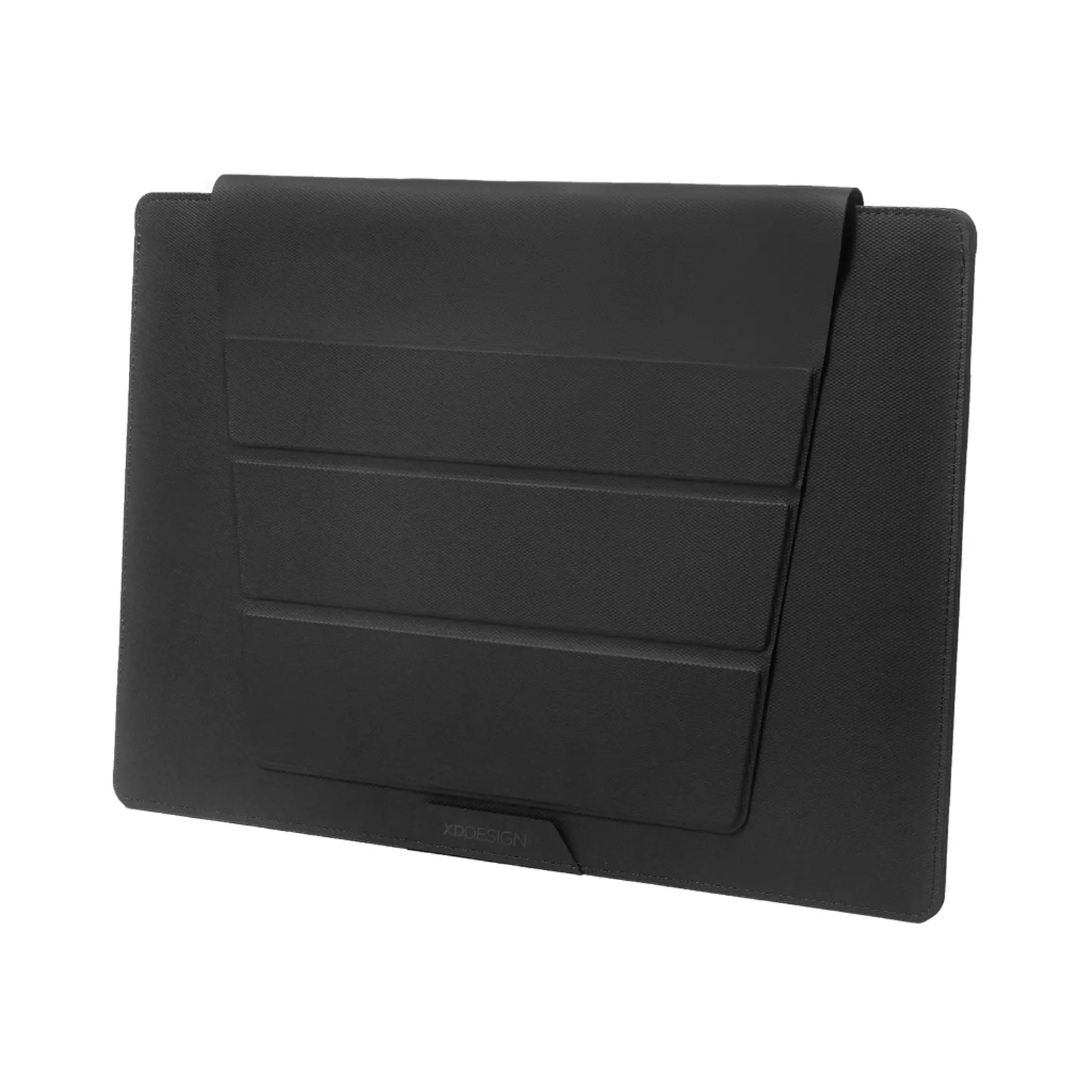 Bild på XD Design Mobil office laptop fodral 14”