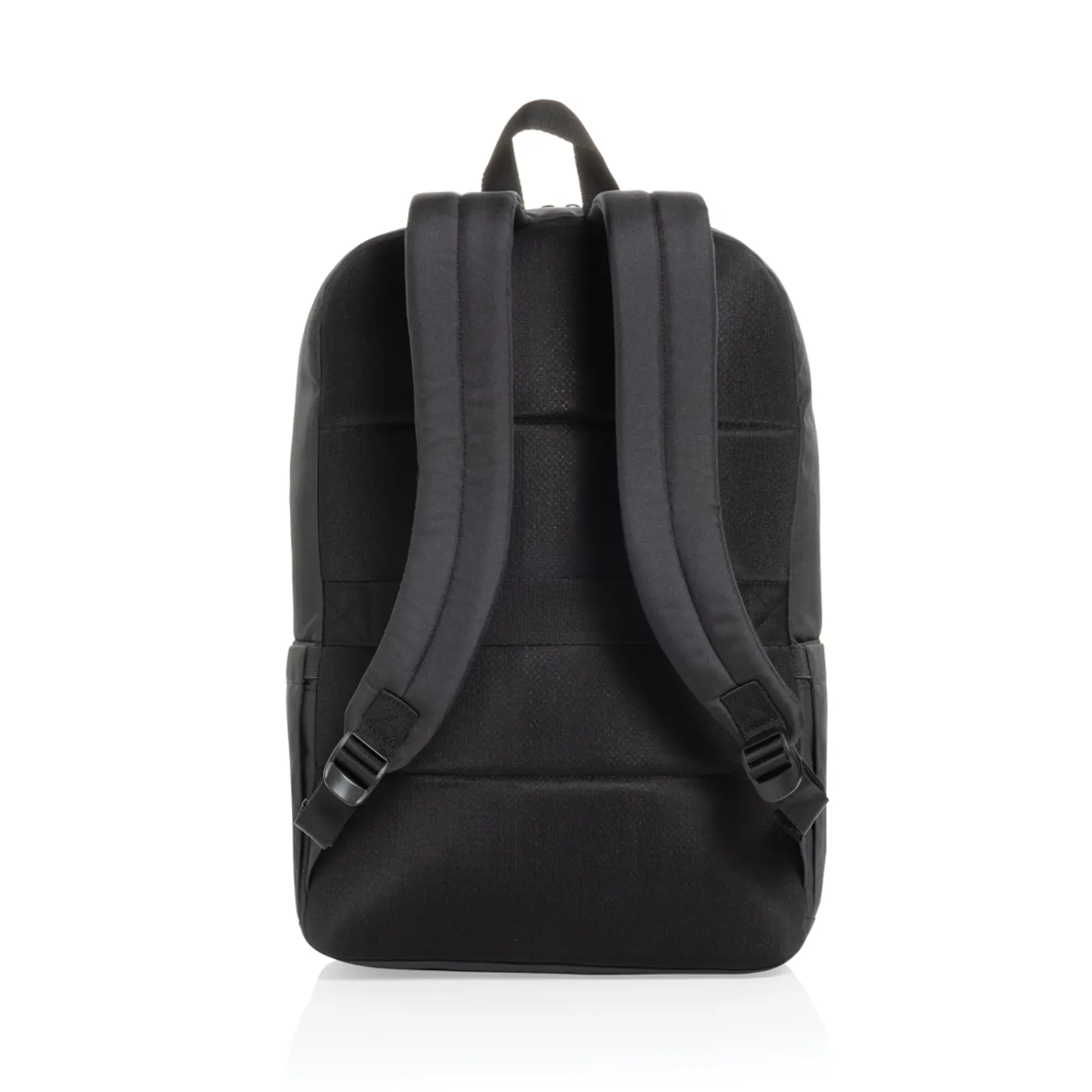 Bild på CityPack AWARE™ RPET Business 15,6 laptop ryggsäck
