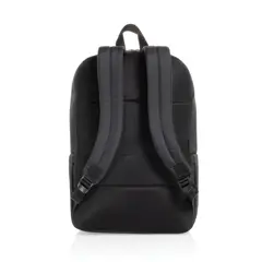 Bild på CityPack AWARE™ RPET Business 15,6 laptop ryggsäck