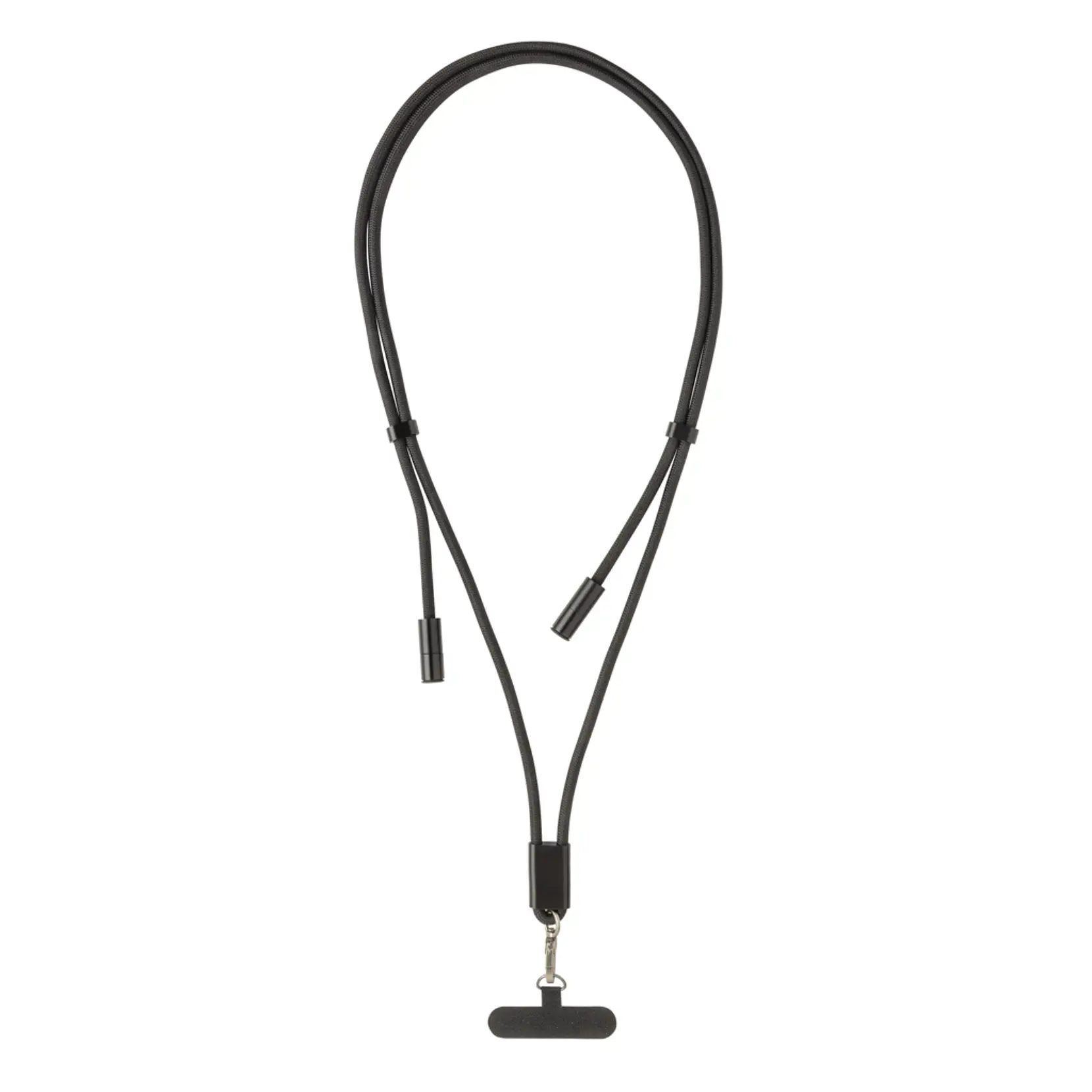 Bild på LoopAmp RCS RPET justerbar telefonkabel med 60 W kabel