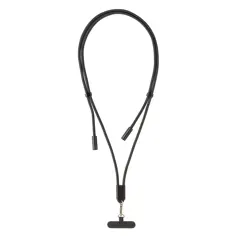 Bild på LoopAmp RCS RPET justerbar telefonkabel med 60 W kabel
