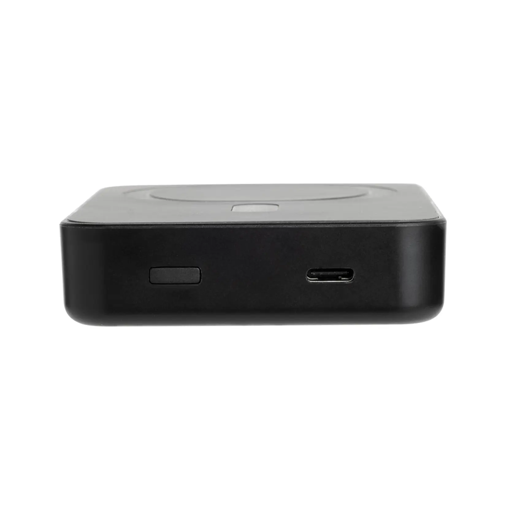 Bild på Amporia RCS plast 10 000 mAh magnetisk powerbank