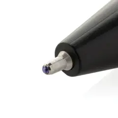 Bild på Vibe GRS-certifierad R-ABS-pennan med ultraglidande bläck